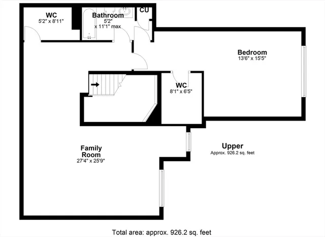 $799,000 | 18 Lansing Way, Unit 18, Millis, MA 02054