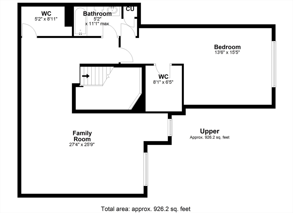 18 Lansing Way, Unit 18 Millis, MA 02054 - Photo 38 of 38