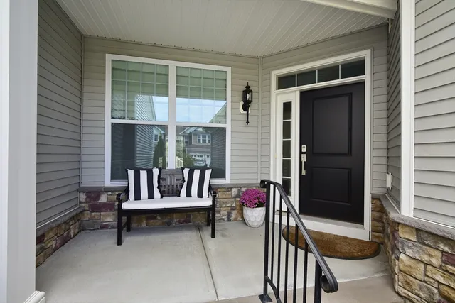 $799,000 | 18 Lansing Way, Unit 18, Millis, MA 02054