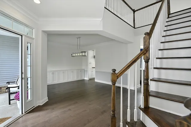 $799,000 | 18 Lansing Way, Unit 18, Millis, MA 02054