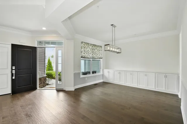 $799,000 | 18 Lansing Way, Unit 18, Millis, MA 02054