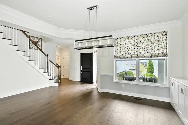 $799,000 | 18 Lansing Way, Unit 18, Millis, MA 02054