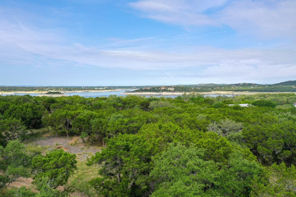 8000 Lime Creek Road Leander, TX 78641 - Photo 14 of 16 a view of a field of grass and trees