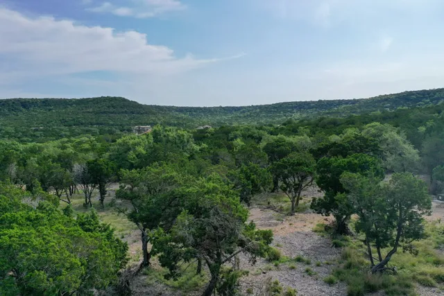 $295,000 | 8000 Lime Creek Road, Leander, TX 78641