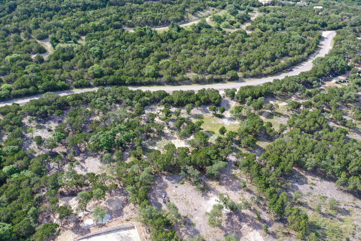 8000 Lime Creek Road Leander, TX 78641 - Photo 8 of 16