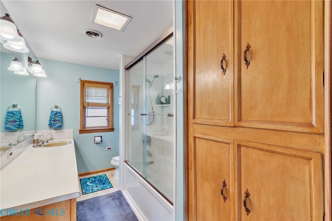 255 Bayberry Lane Reedville, VA 22539 - Photo 27 of 48 Gallery Image 27