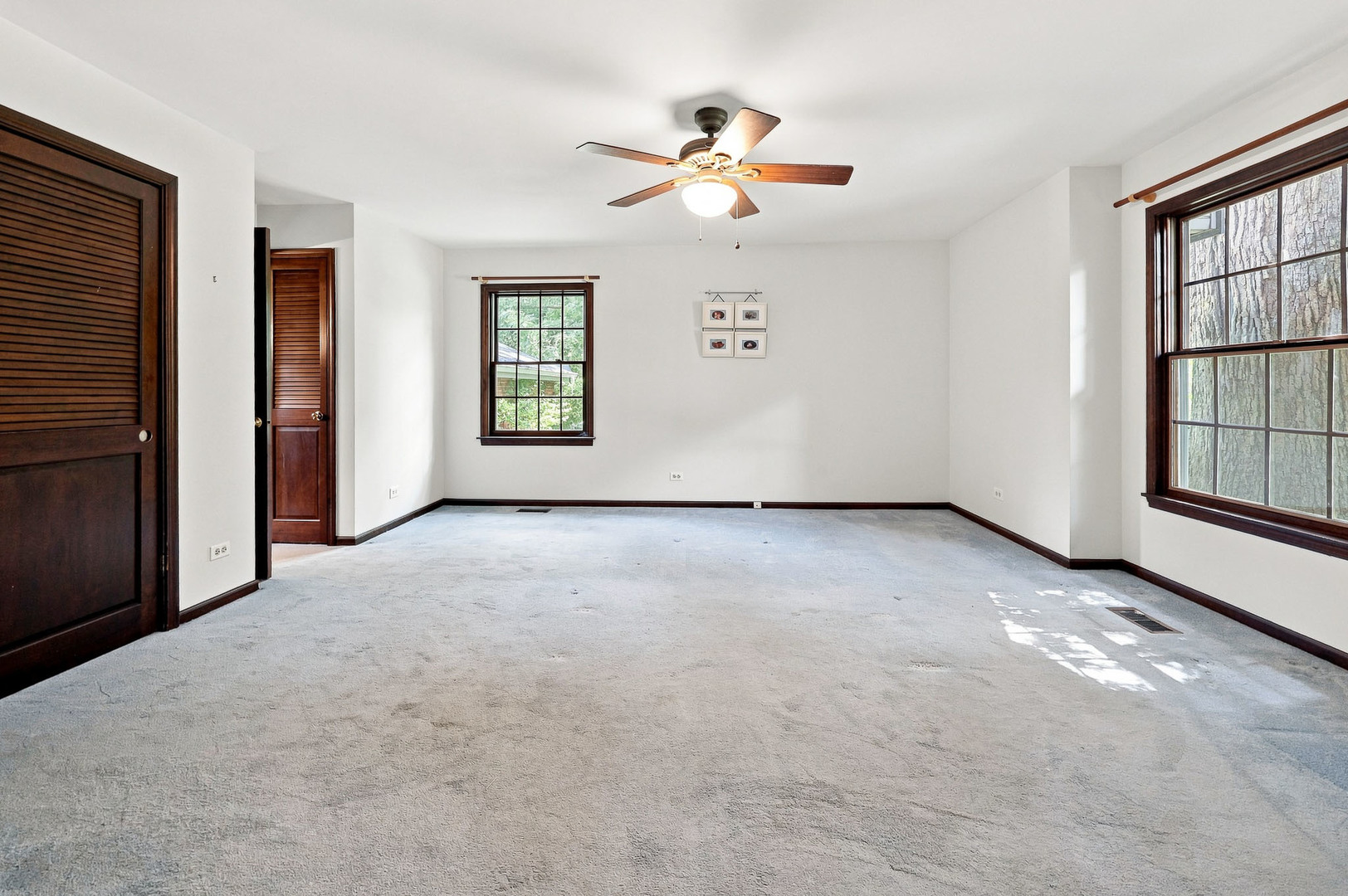 30-w030 West Schick Road Bartlett, IL 60103 - Photo 11 of 42 Gallery Image 11
