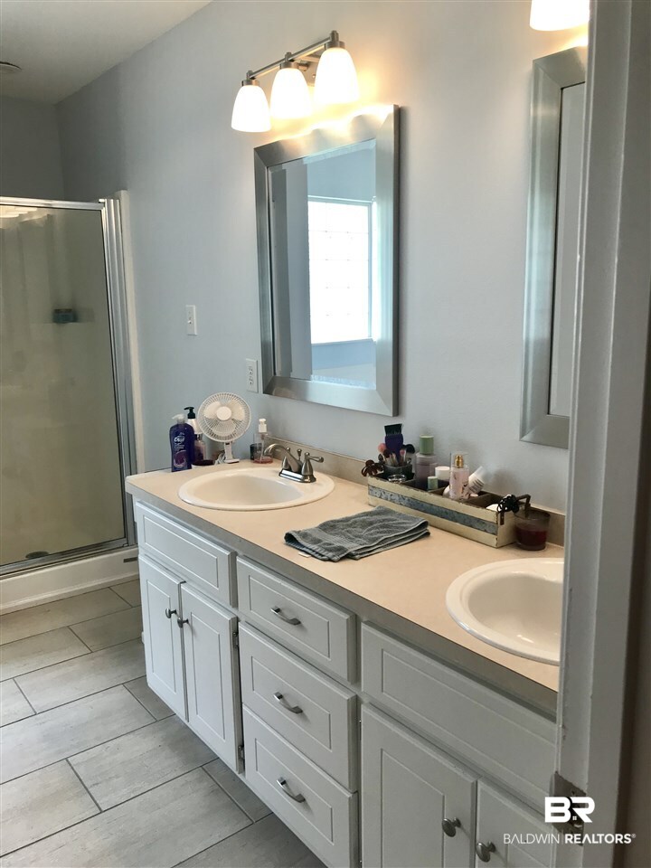 5110 Carol Acres Lane West Mobile, AL 36619 - Photo 9 of 21