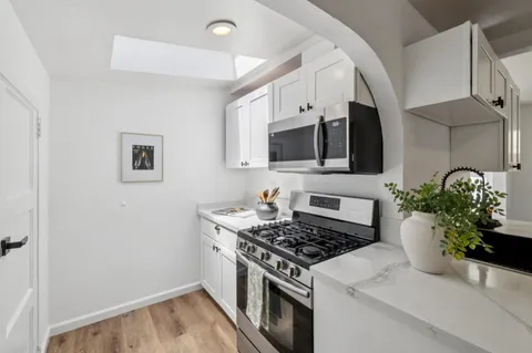 $1,575,000 | 120 Dundee Drive, South San Francisco, CA 94080