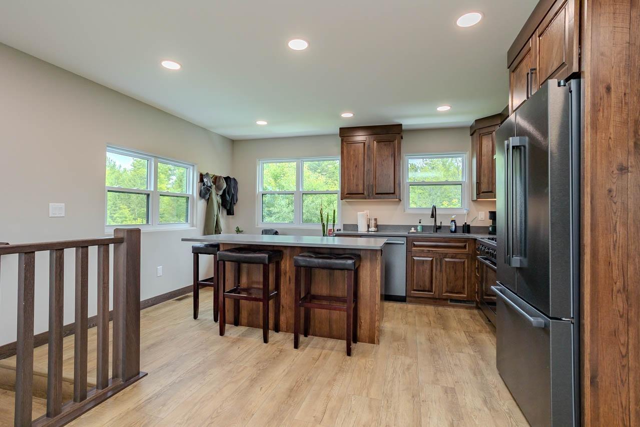 W4601 Olivotti Lake Road Merrill, WI 54452 - Photo 8 of 45 Gallery Image 8