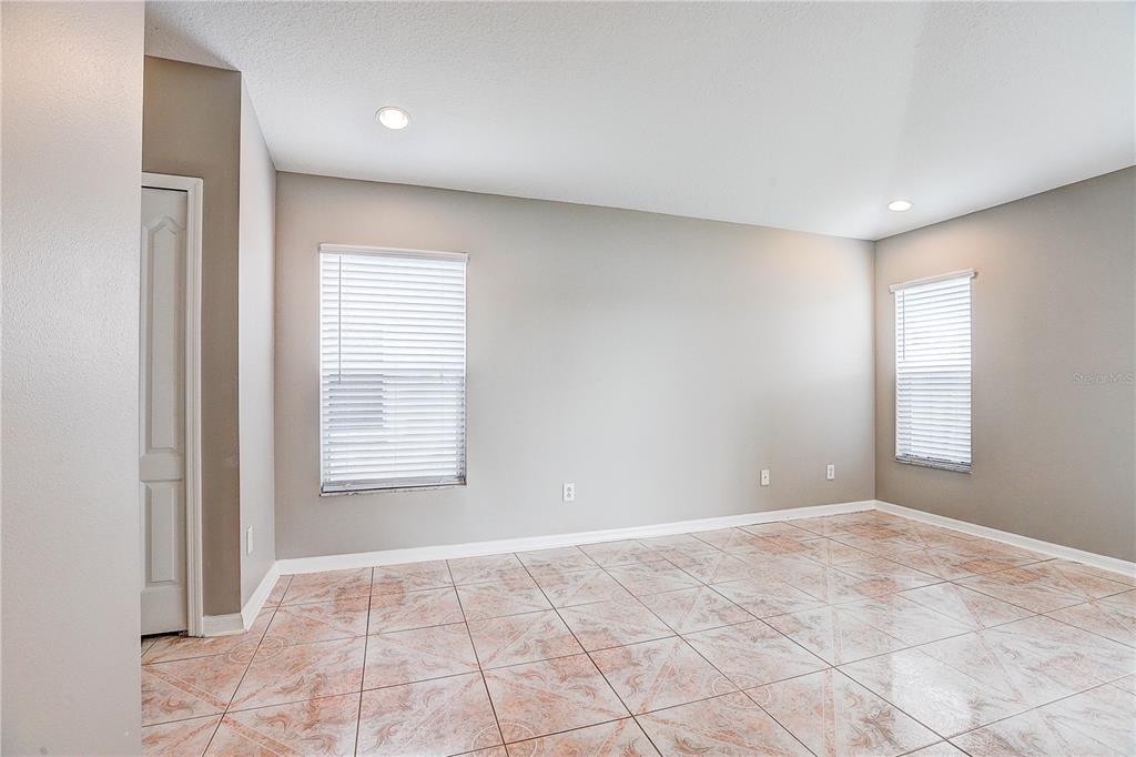 11144 Rodeo Lane Riverview, FL 33579 - Photo 34 of 42