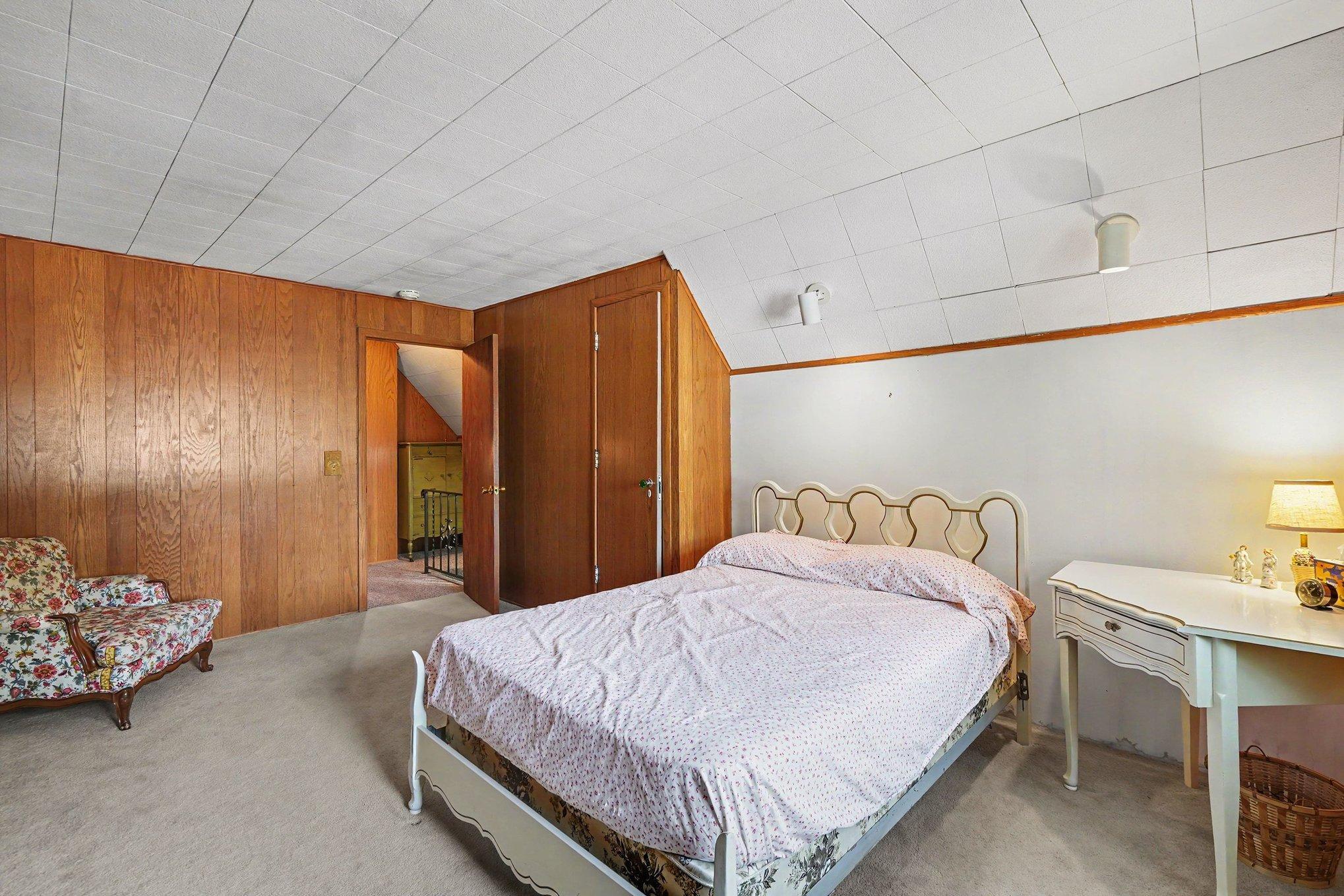 7017 Valley View Road Edina, MN 55439 - Photo 20 of 29 Gallery Image 20