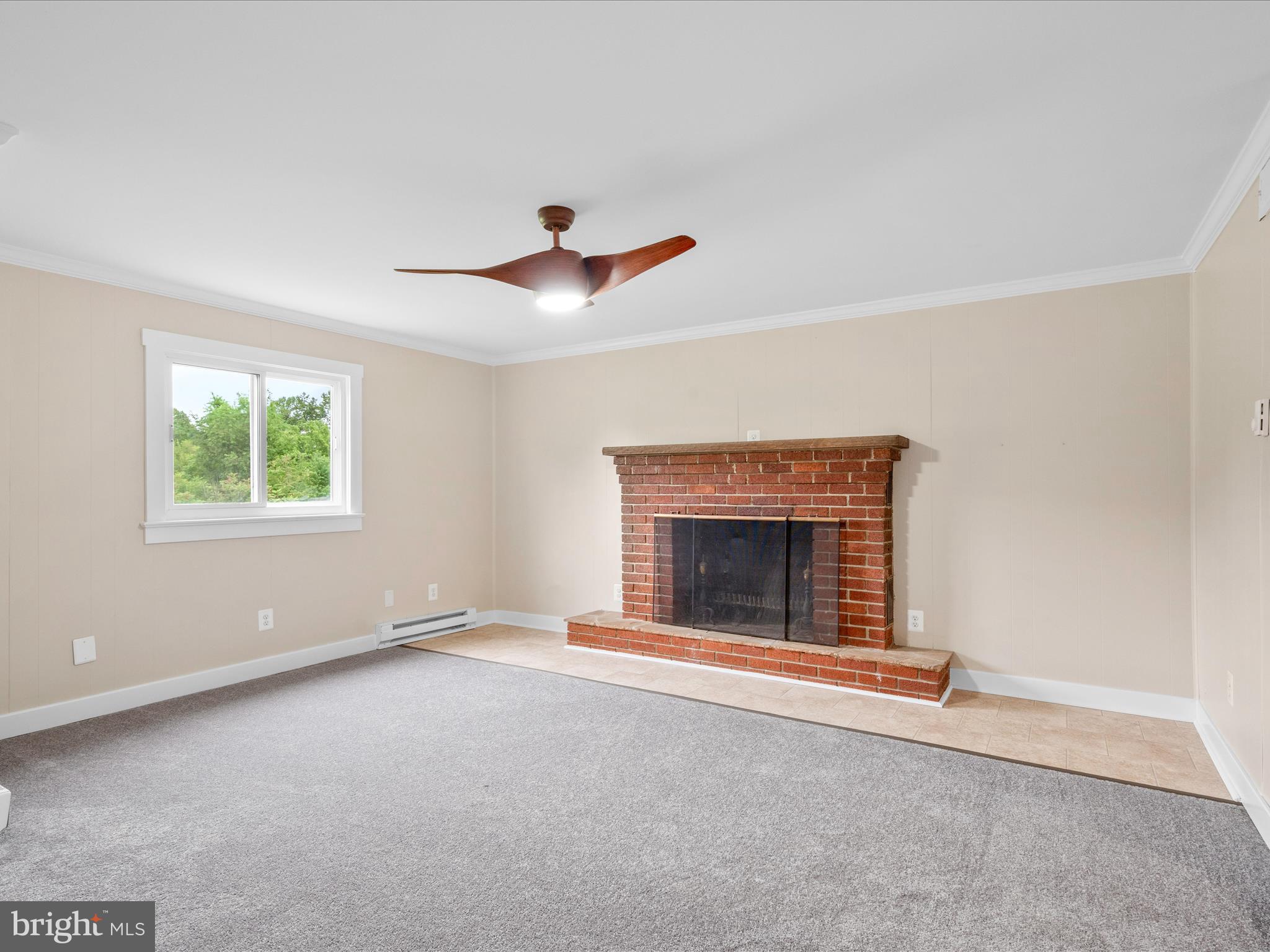 14150 Harrisville Road Mount Airy, MD 21771 - Photo 24 of 43 14202 Harrisville Rd-024