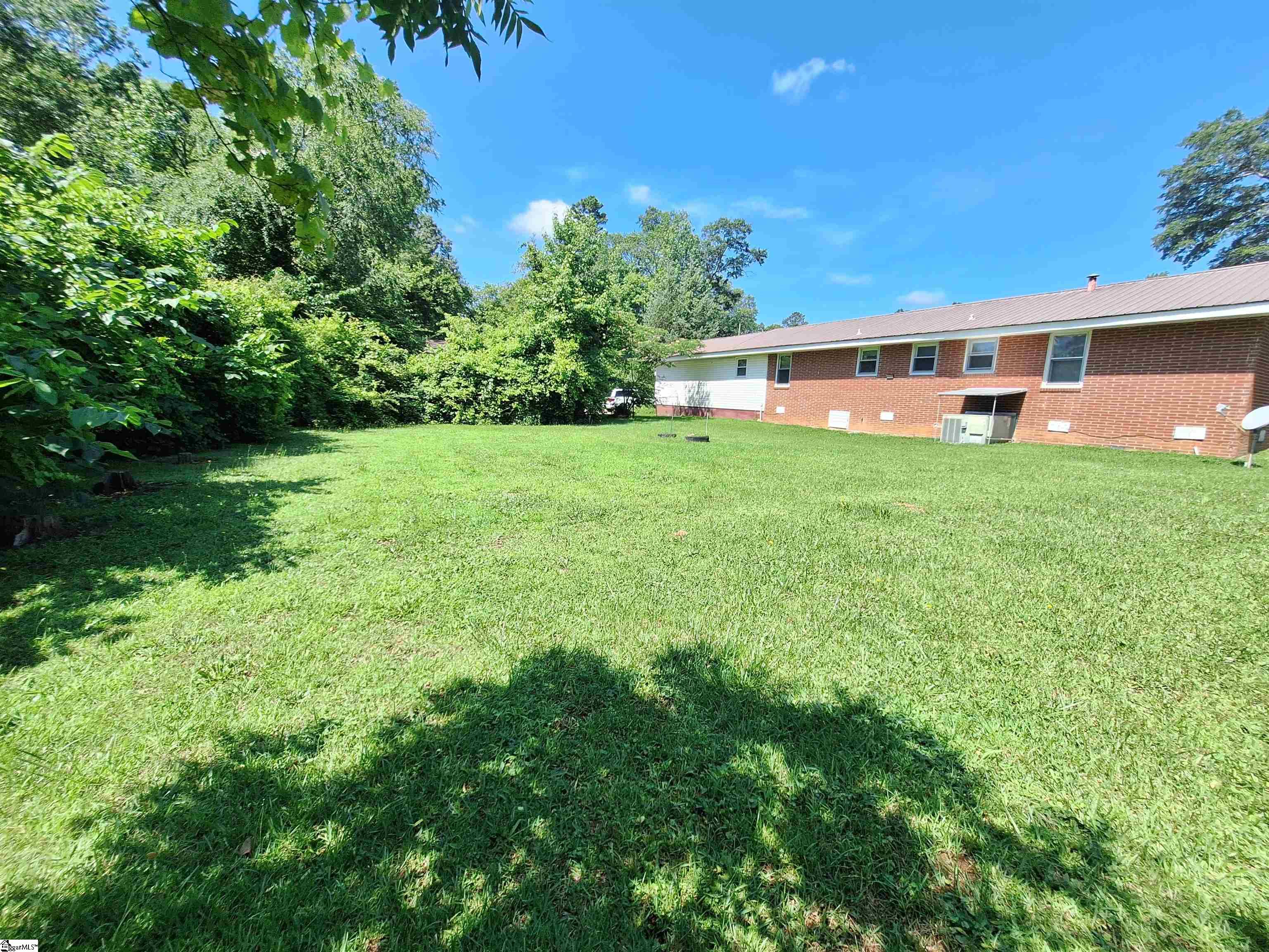 107 Pine Road Laurens, SC 29360 - Photo 41 of 48