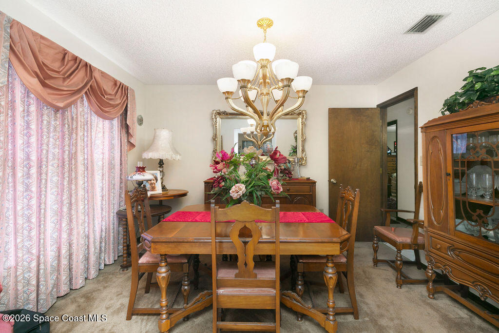 4028 McCullough Road Mims, FL 32754 - Photo 19 of 37 IMG_1410