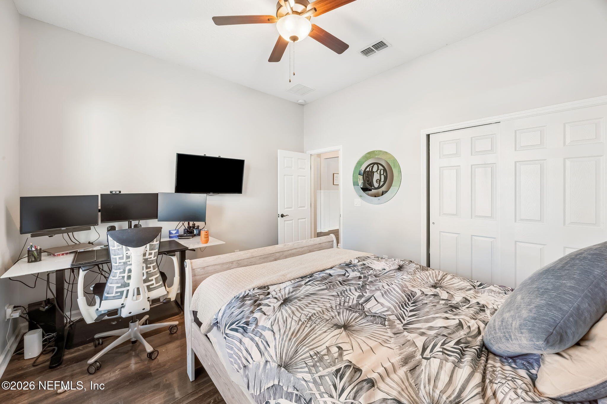 225 Cloverbrook Road St. Johns, FL 32259 - Photo 47 of 129 47-web-or-mls-57_225 Cloverbrook Rd