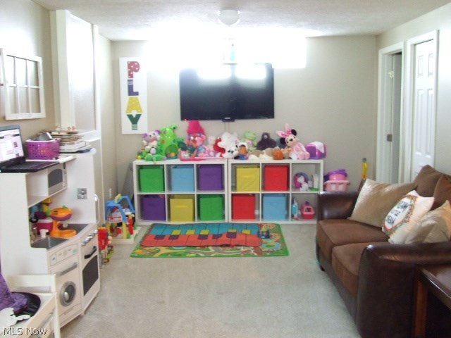 69 Stephens Road Akron, OH 44312 - Photo 27 of 35 Gallery Image 27