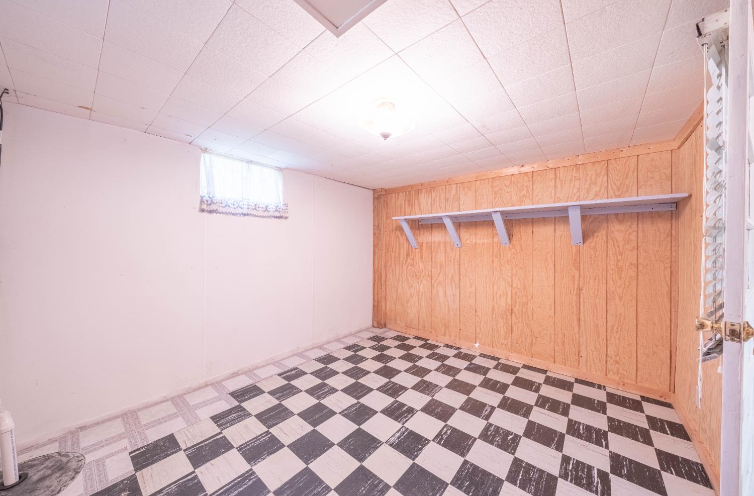 609 Ridge Avenue Aurora, IN 47001 - Photo 50 of 53