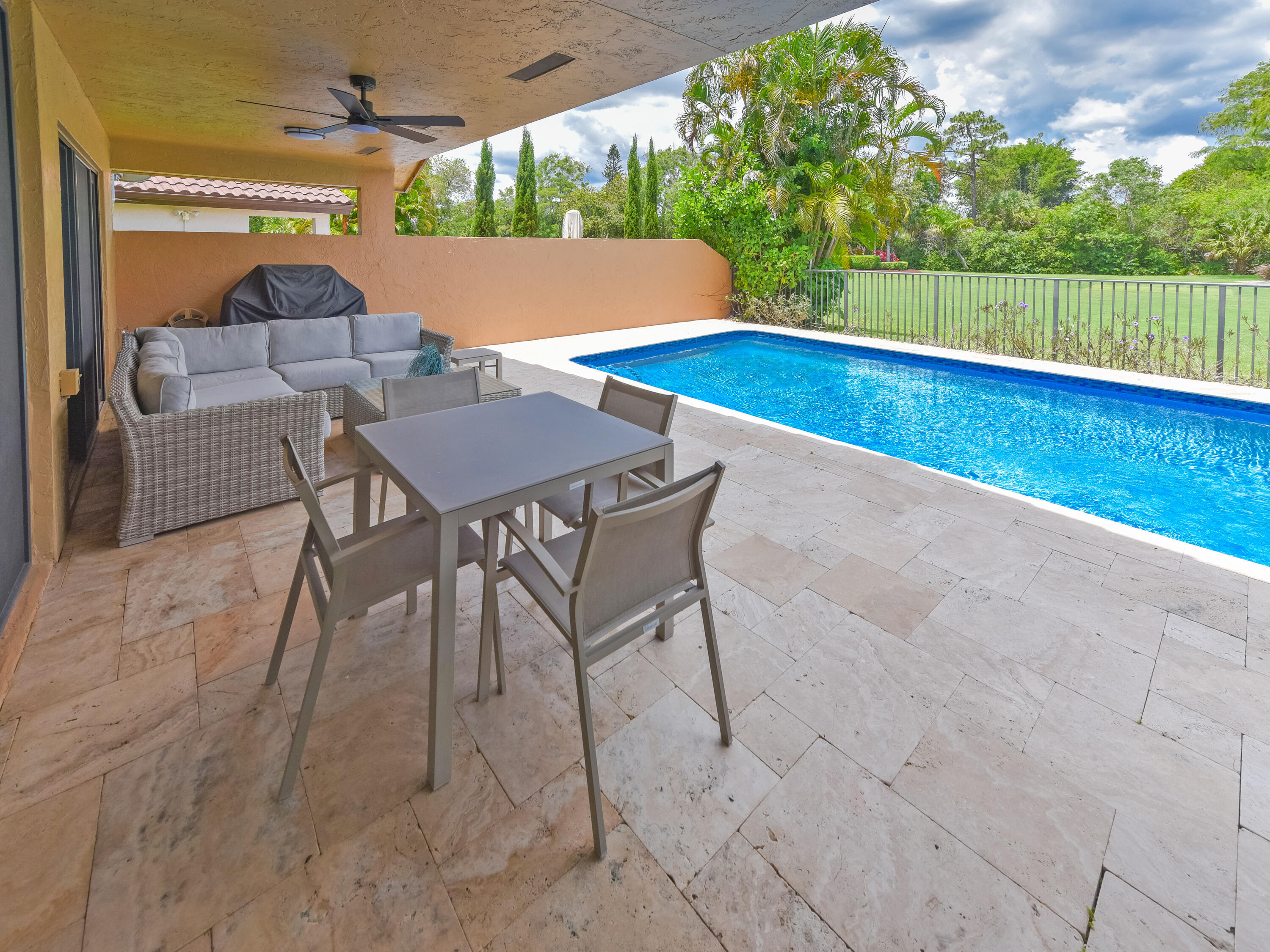 11204 Cloverleaf Circle Boca Raton, FL 33428 - Photo 34 of 74 11204 Cloverleaf Cir Boca-print-031-024-