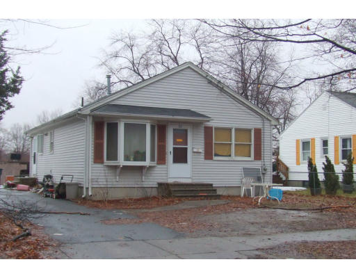 97 Lorimer Street Springfield, MA 01151 - Photo 1 of 2 Gallery Image 1