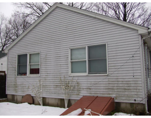 97 Lorimer Street Springfield, MA 01151 - Photo 2 of 2 Gallery Image 2