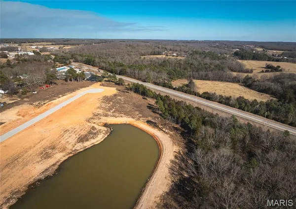 $40,000 | 101 Clementine Lane, Houston, MO 65483