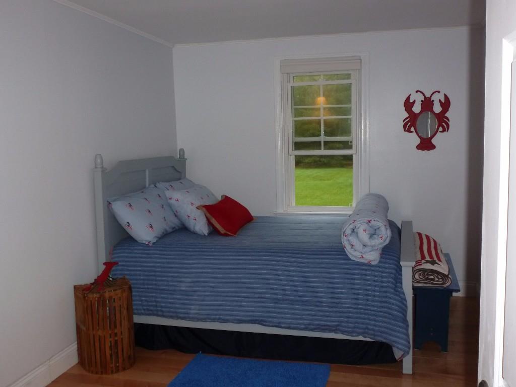 7 Moose Rocks Road Kennebunkport, ME 04046 - Photo 11 of 35 Photo