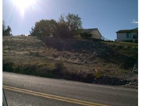 5260 North Robert Road Prescott Valley, AZ 86314 - Photo 1 of 3 Primary Photo
