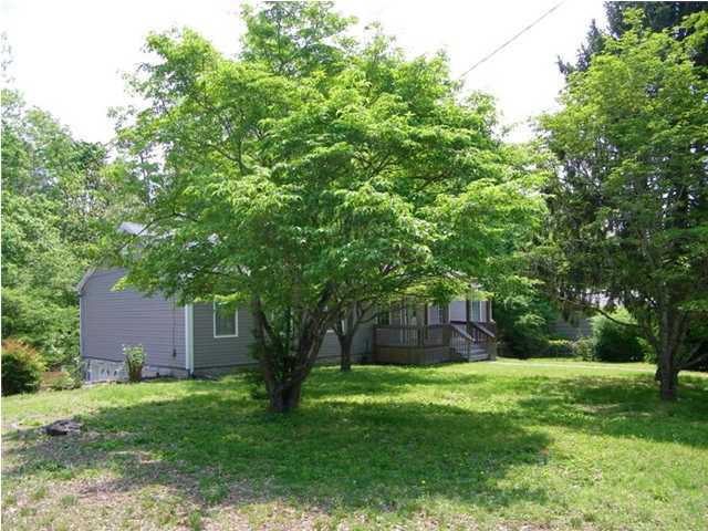 159 Rolling Ridge Court Chattanooga, TN 37421 - Photo 1 of 19 Primary Photo