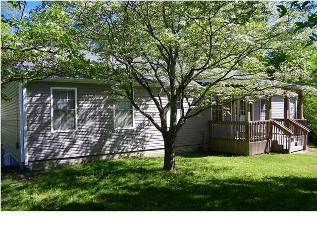 159 Rolling Ridge Court Chattanooga, TN 37421 - Photo 2 of 19 Additional Photo
