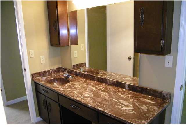 159 Rolling Ridge Court Chattanooga, TN 37421 - Photo 11 of 19 Additional Photo