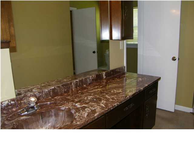 159 Rolling Ridge Court Chattanooga, TN 37421 - Photo 12 of 19 Additional Photo