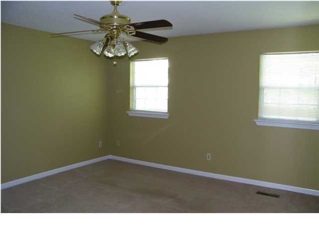 159 Rolling Ridge Court Chattanooga, TN 37421 - Photo 13 of 19 Additional Photo