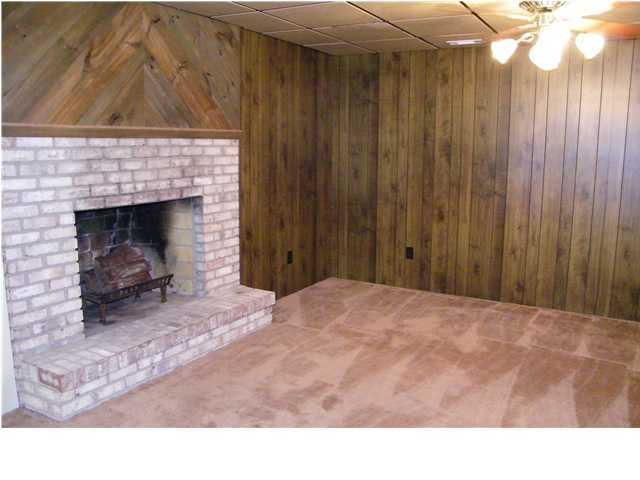 159 Rolling Ridge Court Chattanooga, TN 37421 - Photo 14 of 19 Additional Photo