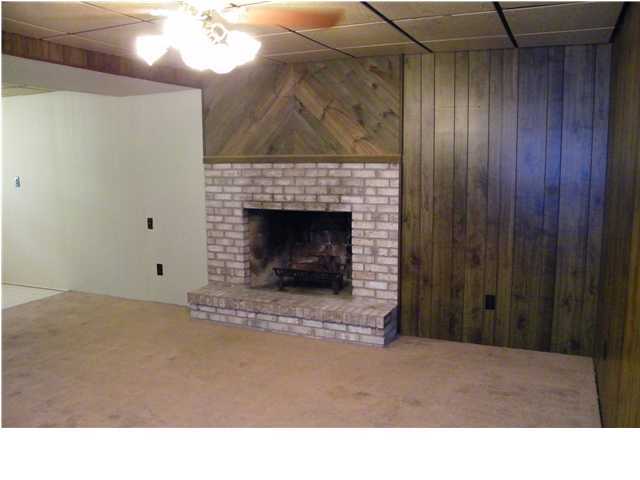 159 Rolling Ridge Court Chattanooga, TN 37421 - Photo 15 of 19 Additional Photo