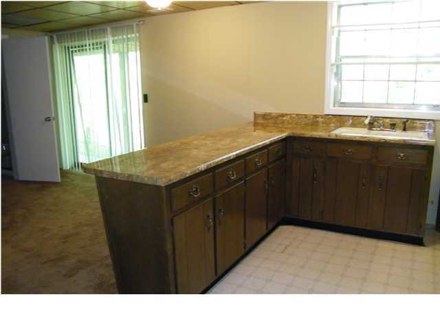 159 Rolling Ridge Court Chattanooga, TN 37421 - Photo 16 of 19 Additional Photo