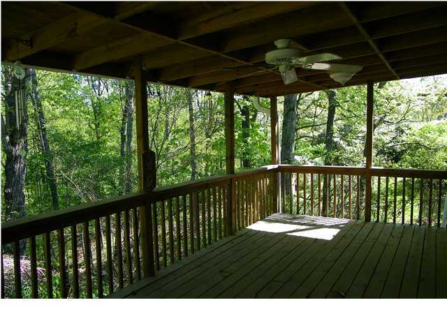 159 Rolling Ridge Court Chattanooga, TN 37421 - Photo 17 of 19 Additional Photo