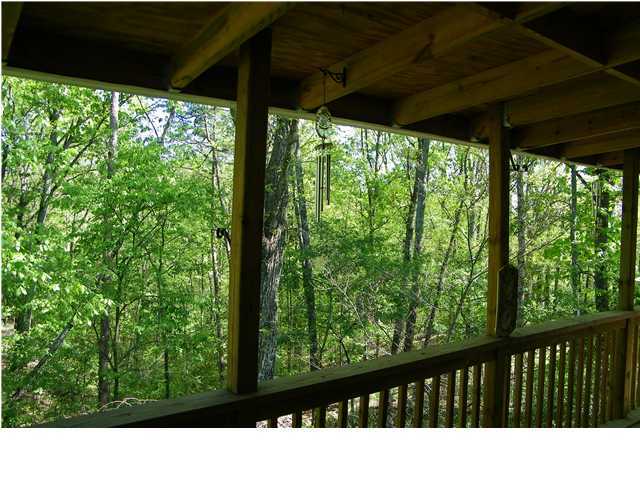 159 Rolling Ridge Court Chattanooga, TN 37421 - Photo 18 of 19 Additional Photo
