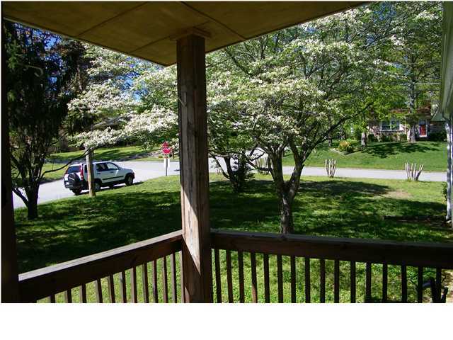 159 Rolling Ridge Court Chattanooga, TN 37421 - Photo 3 of 19 Additional Photo