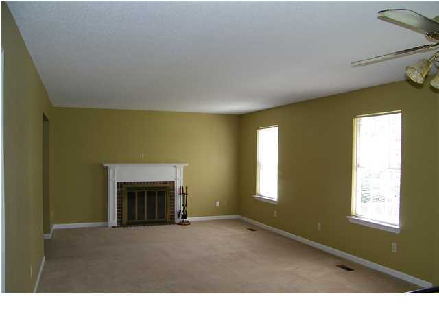 159 Rolling Ridge Court Chattanooga, TN 37421 - Photo 4 of 19 Additional Photo