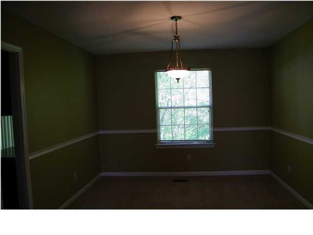 159 Rolling Ridge Court Chattanooga, TN 37421 - Photo 5 of 19 Additional Photo