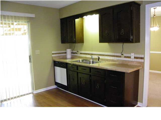 159 Rolling Ridge Court Chattanooga, TN 37421 - Photo 6 of 19 Additional Photo