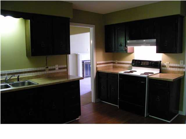 159 Rolling Ridge Court Chattanooga, TN 37421 - Photo 8 of 19 Additional Photo