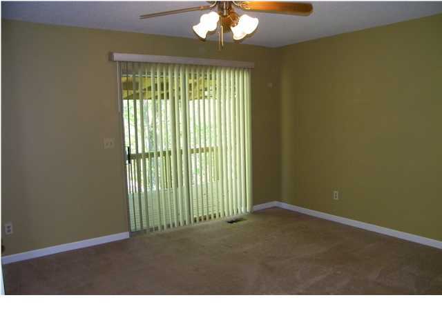 159 Rolling Ridge Court Chattanooga, TN 37421 - Photo 10 of 19 Additional Photo