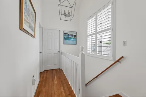 $949,000 | 48 Gates Street, Unit 1, Boston, MA 02127