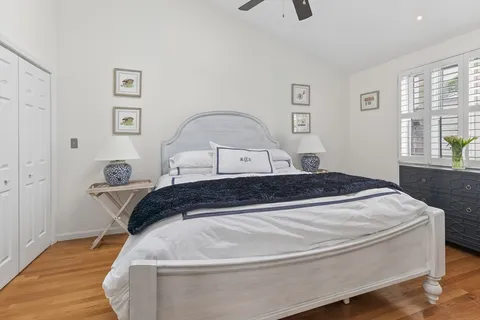 $949,000 | 48 Gates Street, Unit 1, Boston, MA 02127