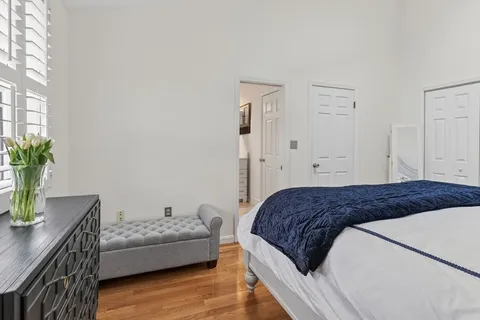 $949,000 | 48 Gates Street, Unit 1, Boston, MA 02127