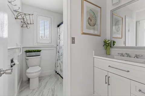 $949,000 | 48 Gates Street, Unit 1, Boston, MA 02127