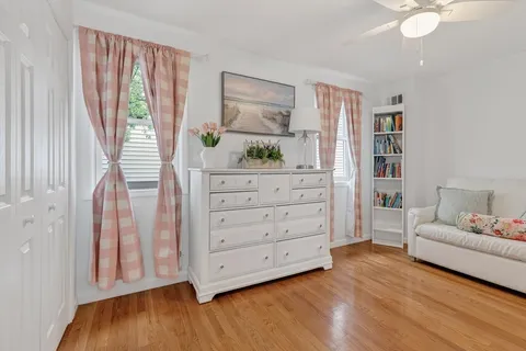 $949,000 | 48 Gates Street, Unit 1, Boston, MA 02127