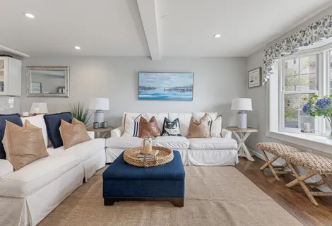 $949,000 | 48 Gates Street, Unit 1, Boston, MA 02127